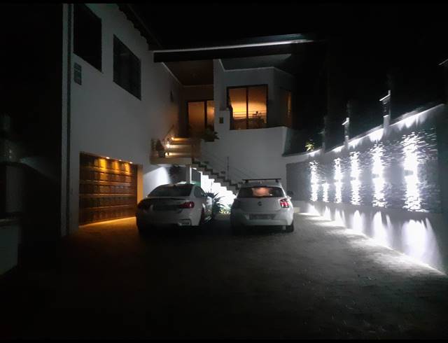3 BEDROOM GATED ESTATE FOR SALE IN SHELLY BEACH